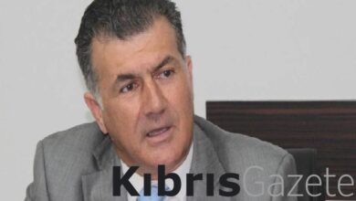 Yeltekin: Tam yetki Sosyal Sigortalar İdare Meclisi’ndedir 6 yeltekin tam yetki sosyal sigortalar idare meclisindedir 1kmrVAMU