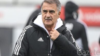 Yeni adresi belli oluyor! Şenol Güneş'ten Güney Kore'ye yeşil ışık 9 yeni adresi belli oluyor senol gunesten guney koreye yesil isik TB4u7dKJ