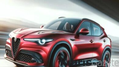 yeni alfa romeo milano 10 nisanda tanitilacak T5kOqTaH