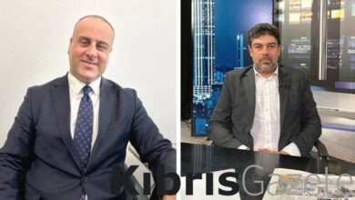 Yeni rota ekonomiye olumsuz etki edecek 4 yeni rota ekonomiye olumsuz etki edecek EbYLK4Pg
