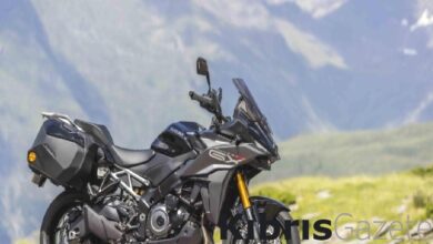 yeni suzuki gsx s1000gx turkiyede on satisa cikti iste fiyati mEnLgC7f