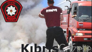 yenibogazicinde ev yangini 6sk8vVr9