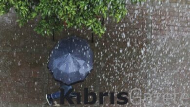 yer yer yagmur bekleniyor zRWMDeIx