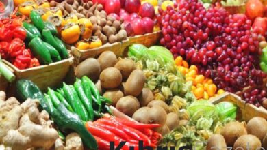 Yerli ürünlerden tüm numuneler temiz çıktı 1 yerli urunlerden tum numuneler temiz cikti OQpMvMCF