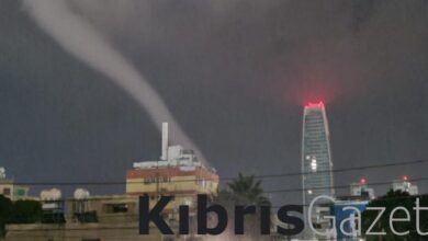 Yermasoya’da hortum ve şiddetli dolu yağışı yıktı geçti 2 yermasoyada hortum ve siddetli dolu yagisi yikti gecti Gy4cVpBU