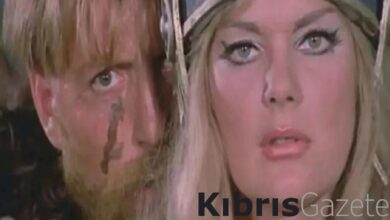 yesilcam efsanesi tarkanin buyucu goshasi eva bender ortaya cikti nerede o eski gosha vWe8cn1A