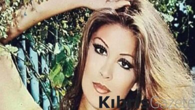 yesilcam yildizi gulsen bubikoglu guzelligiyle gundem oldu Dx6q6zJO