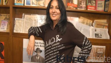 yesilcam yildizi sevda ferdag hayatini kaybetti fAb129Xf