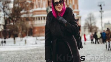 Yeşilçam'ın yıldızı Türkan Şoray'dan Moskova çıkarması! Kareye o notu düştü... 2 yesilcamin yildizi turkan soraydan moskova cikarmasi kareye o notu dustu 1cktTMkn