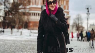 yesilcamin yildizi turkan soraydan moskova cikarmasi lXs9tzcE