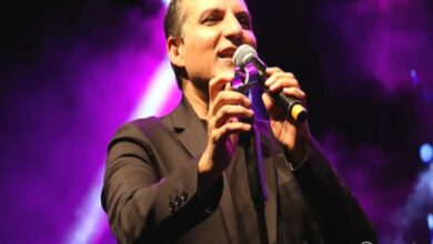 yildiz sanatcilar asiklar icin geliyor UhStcteF