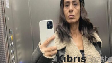 yildiz tilbe menajerinin evinde costu dansina sosyal medyada yorum yagdi u1RNytpY