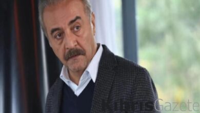 yilmaz erdoganin eski esi unlu siyasetci cikti 5 yil evli kaldilar BUzeiNSb