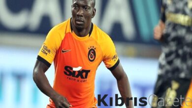 yine durdurulamiyor peter etebo super lig ekibiyle anlasti PmXn6yL8