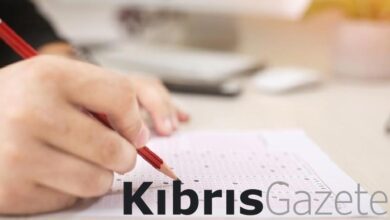 yks basvurulari bugun basliyor YiFYGsHS