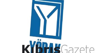 yodak iddialara iliskin mevzuatin geregini yapmaktan cekinmeyecegiz STwe7L6E