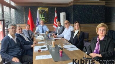 yodaktan olaganustu toplanti ktsudaki polis sorusturmasi ele alindi bazi kararlar uretildi dOZnP3Oy