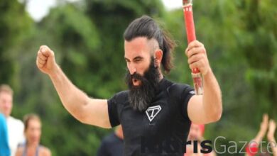 yogun bakima kaldirilmisti turabiden dikkat ceken paylasim zXXiby7g