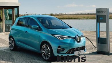 yogun talep var fransa elektrik arac programini durdurdu CDyYAtQ6