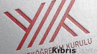 YÖK duyurdu! Lisans ve lisansüstü burs miktarları artırıldı 1 yok duyurdu lisans ve lisansustu burs miktarlari artirildi aYvBFThN