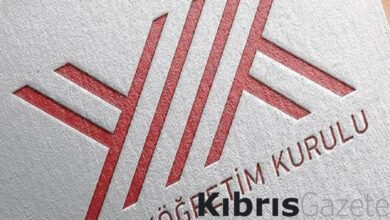YÖK duyurdu! Lisans ve lisansüstü burs miktarları artırıldı 1 yok duyurdu lisans ve lisansustu burs miktarlari artirildi vLGp1rk1