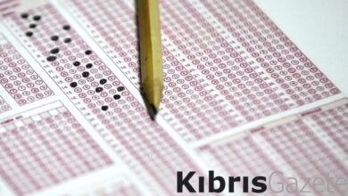 YÖKDİL'e 104 bin 485 aday katılıyor 1 yokdile 104 bin 485 aday katiliyor MbAkscYh