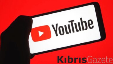 YouTube 19. yaşını kutluyor: Türkiye en fazla kullanıcıya sahip 11. ülke 1 youtube 19 yasini kutluyor turkiye en fazla kullaniciya sahip 11 ulke gcelS1vu