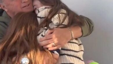 yunanistana giden fatih terime ailesinden surpriz aylar sonra torunlarina kavustu OFRISXp6