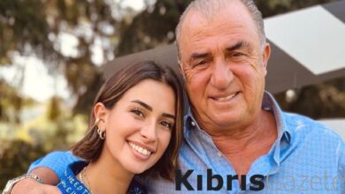 yunanistana giden fatih terime ailesinden surpriz aylar sonra torunlarina kavustu qVu9UW6L