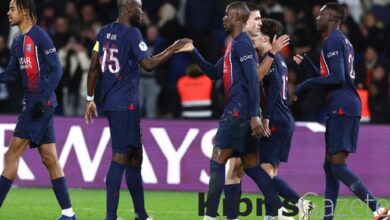 yusuf yazici atti ama yetmedi psg lillei 3 golle gecti 13PUktXa