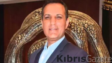 Yüzüne botoks yaptıran Rafet El Roman'dan estetik açıklaması 6 yuzune botoks yaptiran rafet el romandan estetik aciklamasi 73puXHy7