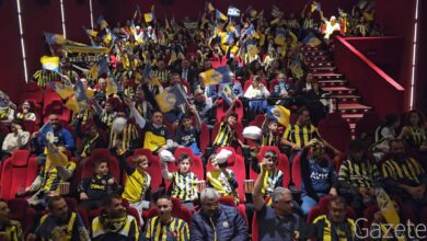 zaferin rengi filmi coskuyla izlendi c2N5xqX2