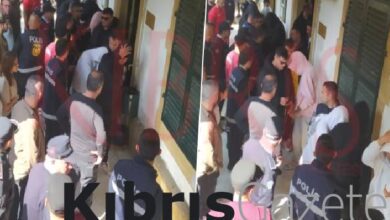 Zahra Sokak’ta kavga… 14 zanlıya 3 gün tutukluluk 10 zahra sokakta kavga 14 zanliya 3 gun tutukluluk rS4ifeJZ