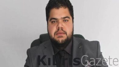 zahra sokaktaki kavga topal siber takip sonucu ortaya cikarilabilir BB8El3ZS