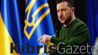 zelenski cumhurbaskani erdoganin bize yardimci olabilecegine inaniyorum 6Fy3qDva