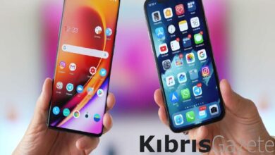 Zirvede iPhone'lar var: İşte 2023 yılında en çok satılan 10 telefon 4 zirvede iphonelar var iste 2023 yilinda en cok satilan 10 telefon Hm4hCs6h
