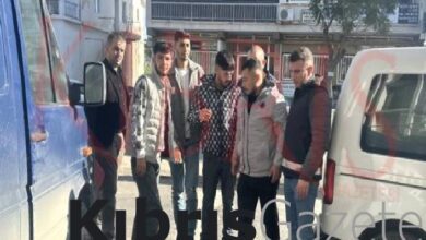 zorbaliklari mahkemeye dusurdu h1wbb2Qe