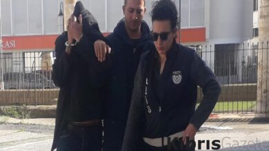 zorla eve giren hirsiz mahkemede gyaZYcpI