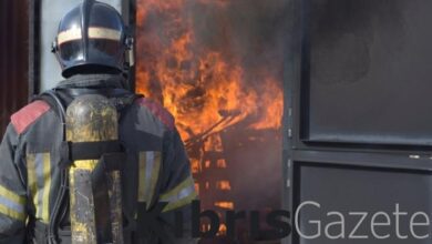 125 kisilik yangin hazir kuvvet ekibi kuruluyor JPCrVPKu