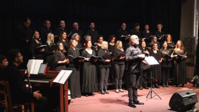 13 kultur sanat gunleri tamamlandi i81hPPH2