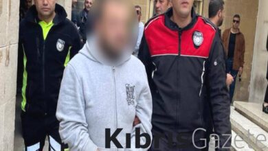 19 yaşındaki Ağca’nın ölümüne neden olan kazanın zanlısı 3 gün tutuklu kalacak 9 19 yasindaki agcanin olumune neden olan kazanin zanlisi 3 gun tutuklu kalacak 9BtjrZhh