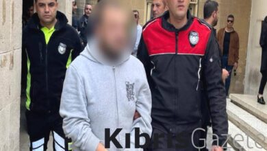 19 yaşındaki Ağca’nın ölümüne neden olan kazanın zanlısı 3 gün tutuklu kalacak 8 19 yasindaki agcanin olumune neden olan kazanin zanlisi 3 gun tutuklu kalacak xHqxFTty