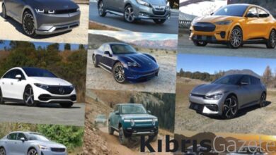 2024 dunyada yilin otomobili odulunun kazanani belli oldu WNTxd9N6