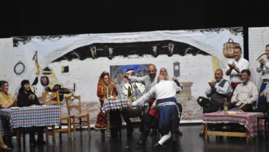 27 Mart Dünya Tiyatro Günü kapsamında Girne’de 4 oyun sahnelendi 6 27 mart dunya tiyatro gunu kapsaminda girnede 4 oyun sahnelendi jF2qAuDt