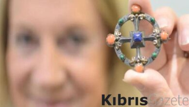 36 yıl önce pazardan aldığı broşun gerçek fiyatını öğrenince şoke oldu 5 36 yil once pazardan aldigi brosun gercek fiyatini ogrenince soke oldu 92xitb3W