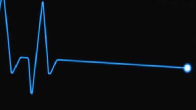 47 yasindaki kisi aniden rahatsizlanarak hayatini kaybetti V7g32vnx