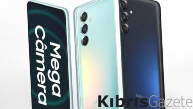 5000 mAh bataryalı Samsung Galaxy M55 tanıtıldı: İşte fiyatı ve özellikleri 1 5000 mah bataryali samsung galaxy m55 tanitildi iste fiyati ve ozellikleri fnuMZt5q