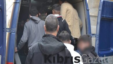 5’i çocuk 35 düzensiz göçmen yeniden mahkemede 10 5i cocuk 35 duzensiz gocmen yeniden mahkemede sIIabpqE