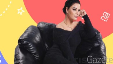 9 kilo vermisti sarkici zara zayiflama sirrini verdi ePbb9WQt