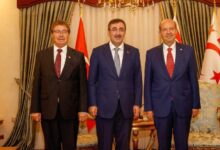 Devletin zirvesi İstanbul’da buluşuyor 21 WhatsApp Image 2024 03 19 at 23.03.39